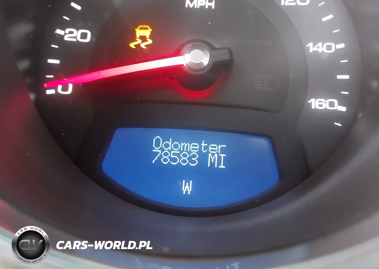 2013 Cadillac Cts Luxury VIN:1G6DH5E59D0129990 - 16