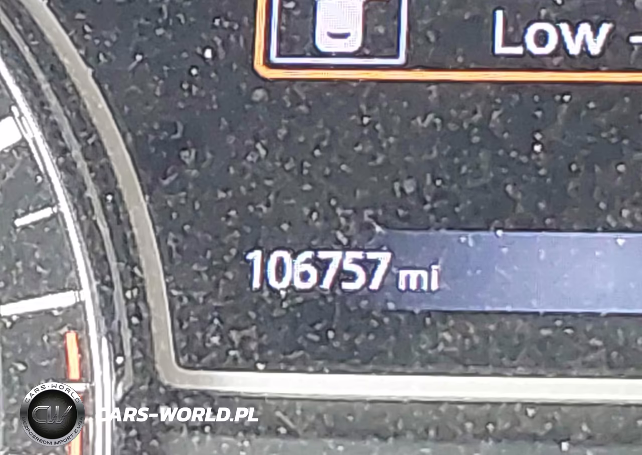 2017 Nissan Pathfinder Sl VIN:5N1DR2MM6HC673560 - 15