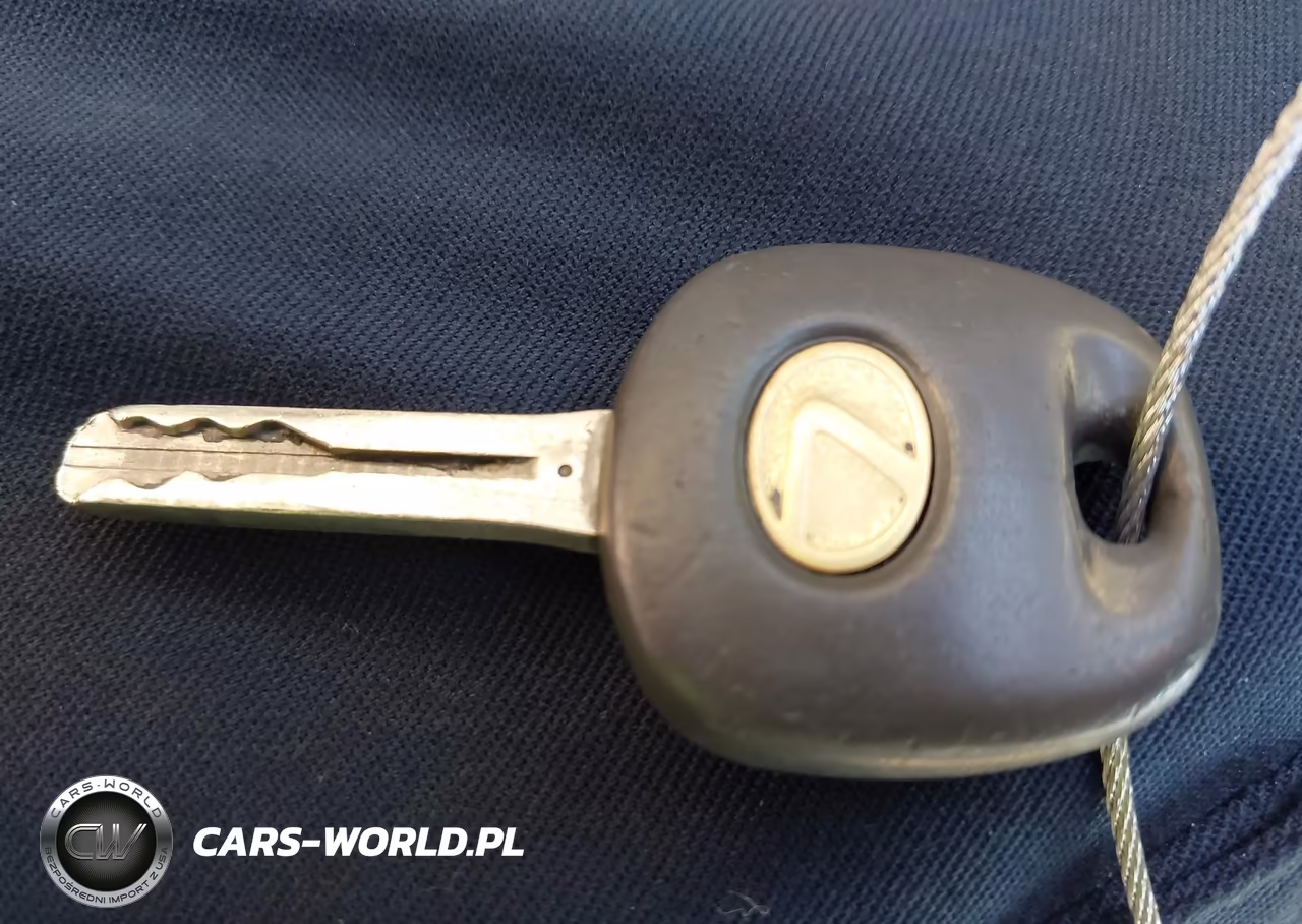 2005 Lexus Es 330 VIN:JTHBA30G155058552 - 11