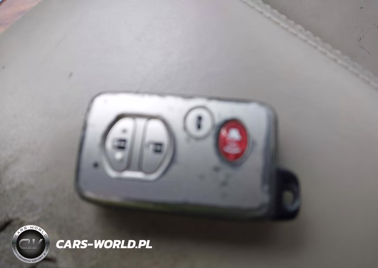 2011 Toyota Camry Hybrid VIN:4T1BB3EK9BU126802 - 11
