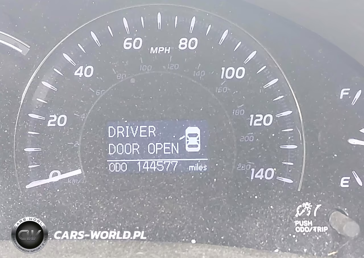 2011 Toyota Camry Hybrid VIN:4T1BB3EK9BU126802 - 15