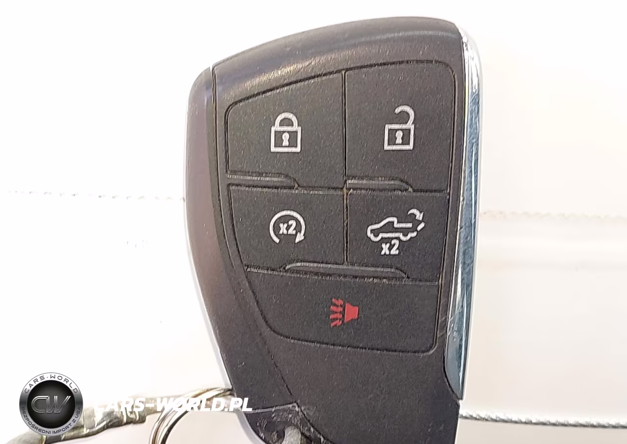 2025 GMC Sierra 1500 4Wd Short Box Slt VIN:3GTUUDED7SG204365 - 11