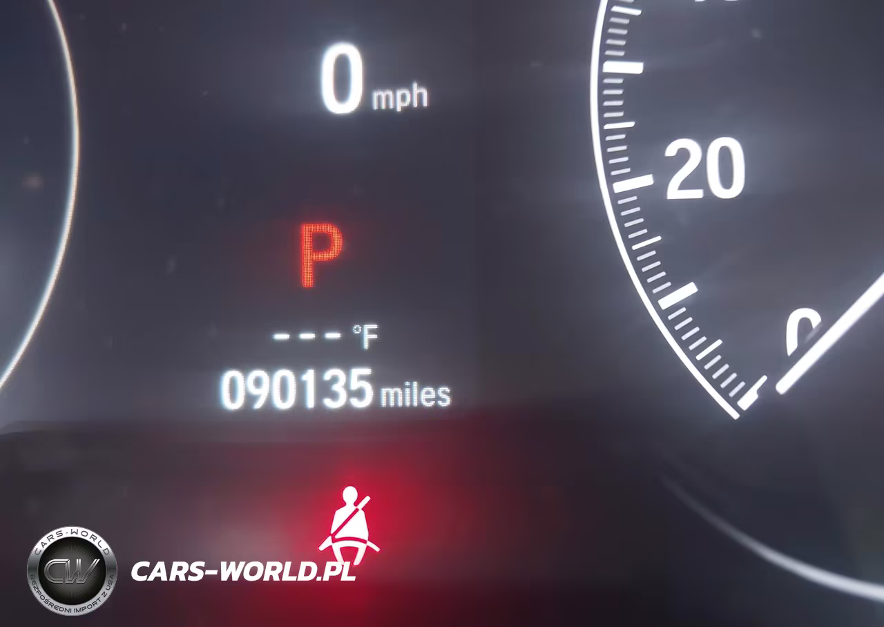 2021 Honda Accord Sport VIN:1HGCV1F38MA094779 - 15