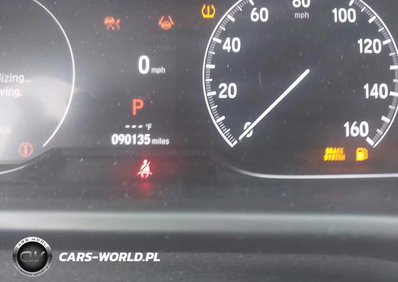 2021 Honda Accord Sport VIN:1HGCV1F38MA094779 - 7