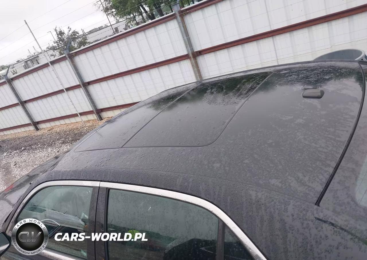 2014 Chrysler 300 VIN:2C3CCAAG6EH373654 - 12
