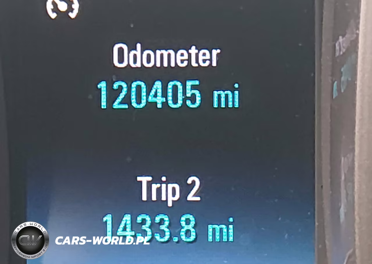 2013 Chevrolet Malibu 1Lz VIN:1G11H5SA9DF188366 - 15