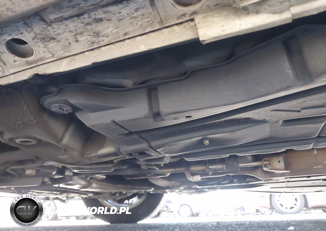 2011 Toyota Prius Two VIN:JTDKN3DUXB1375447 - 19