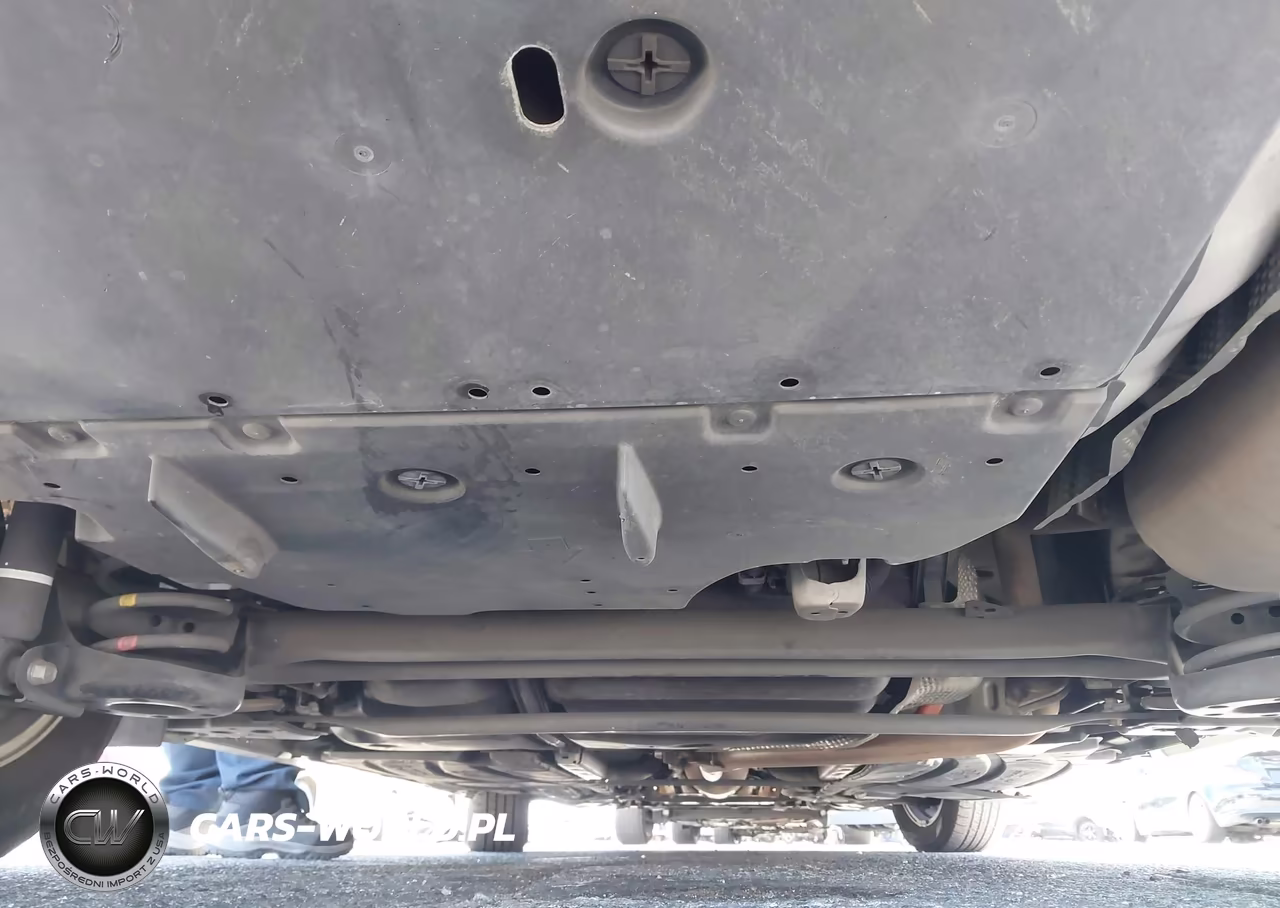 2011 Toyota Prius Two VIN:JTDKN3DUXB1375447 - 20