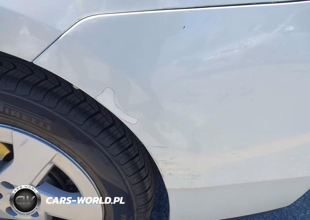 2011 Toyota Prius Two VIN:JTDKN3DUXB1375447 - 6