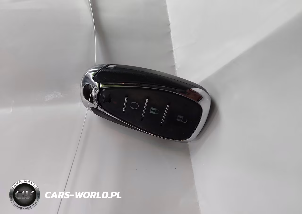 2019 Chevrolet Trax Lt VIN:3GNCJLSB4KL310725 - 11