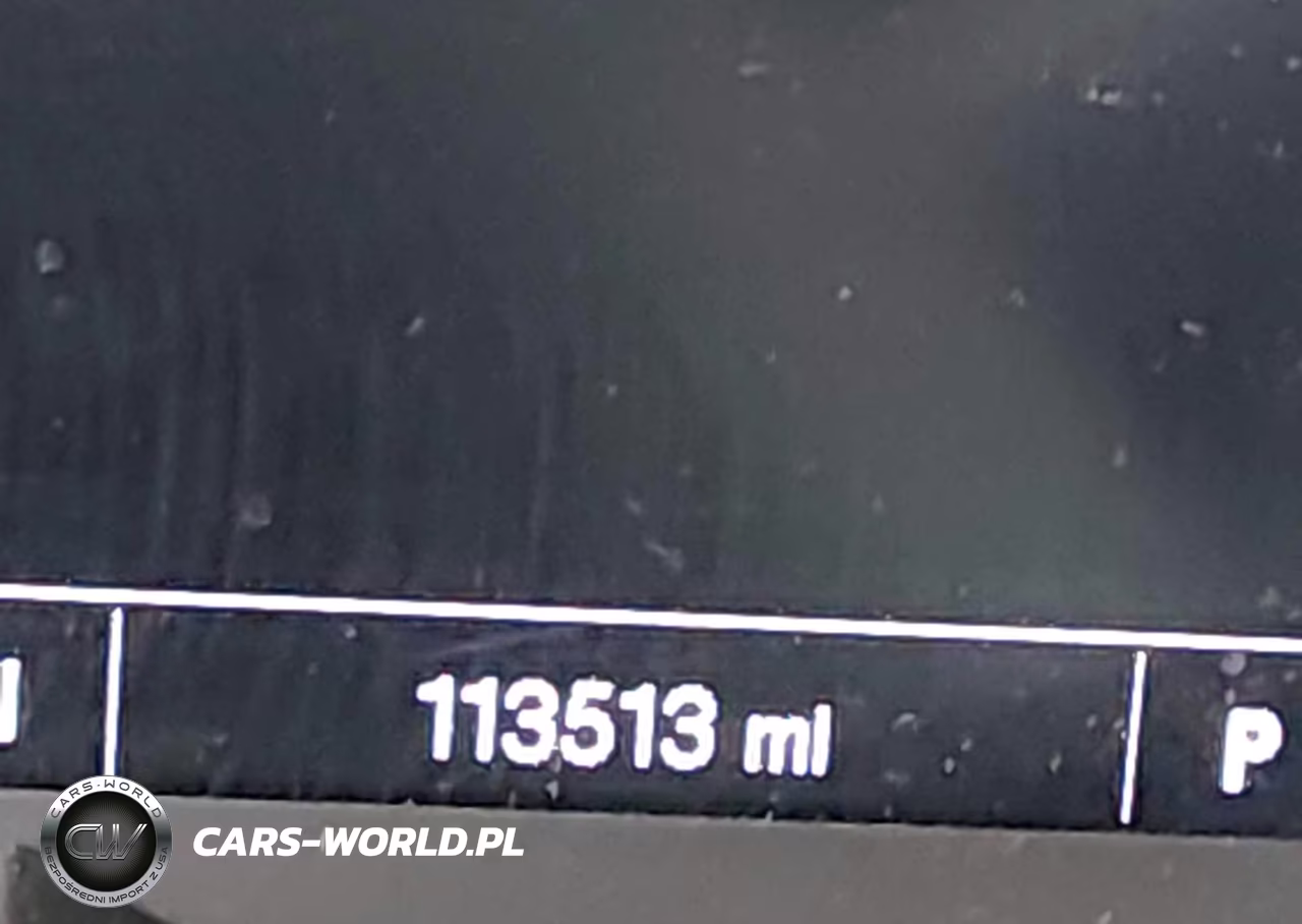 2019 Chevrolet Trax Lt VIN:3GNCJLSB4KL310725 - 15