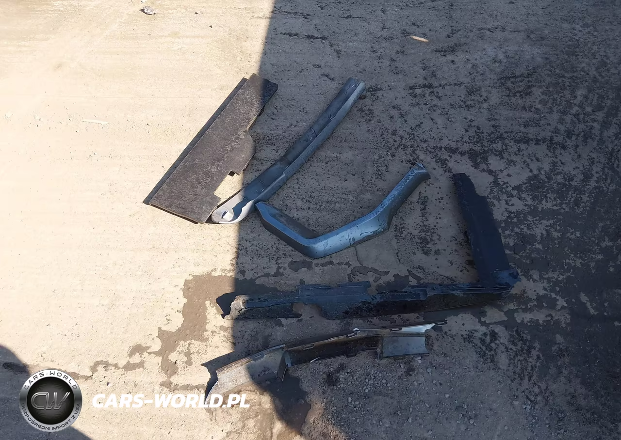 2022 GMC Canyon 4Wd Elevation Standard VIN:1GTH6BEN7N1116735 - 12