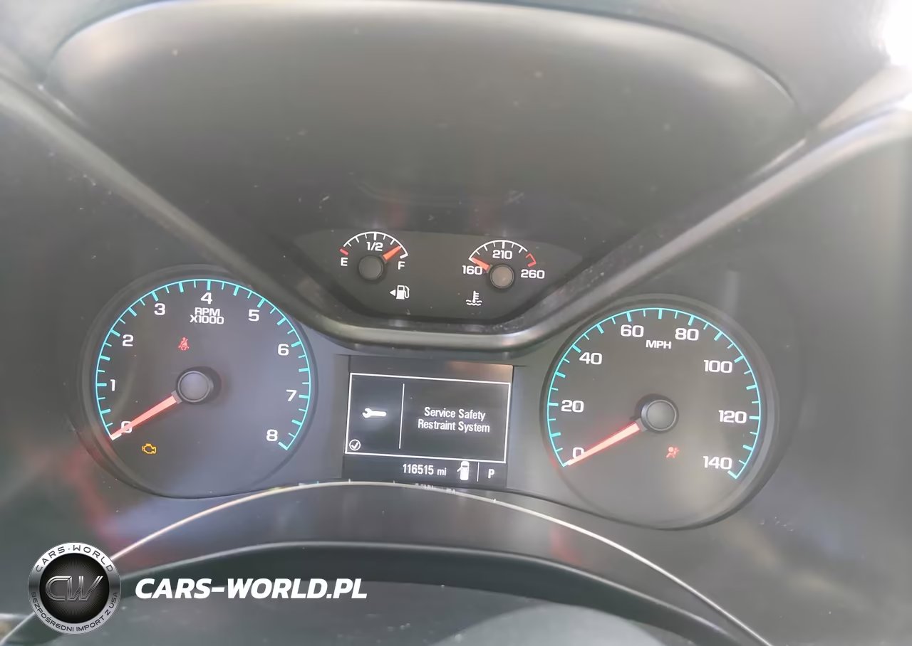 2022 GMC Canyon 4Wd Elevation Standard VIN:1GTH6BEN7N1116735 - 7