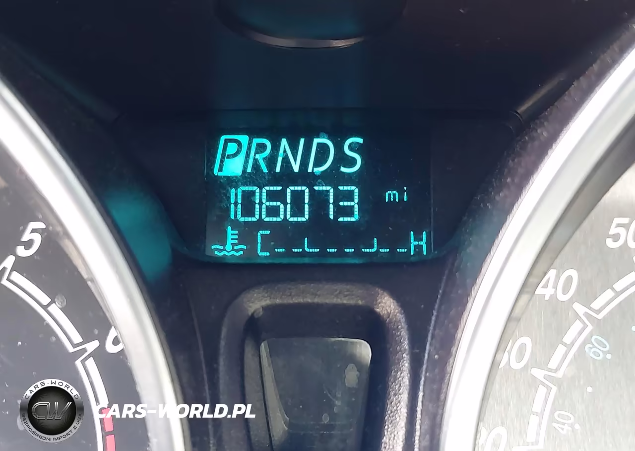 2014 Ford Fiesta Se VIN:3FADP4BJ9EM180244 - 15