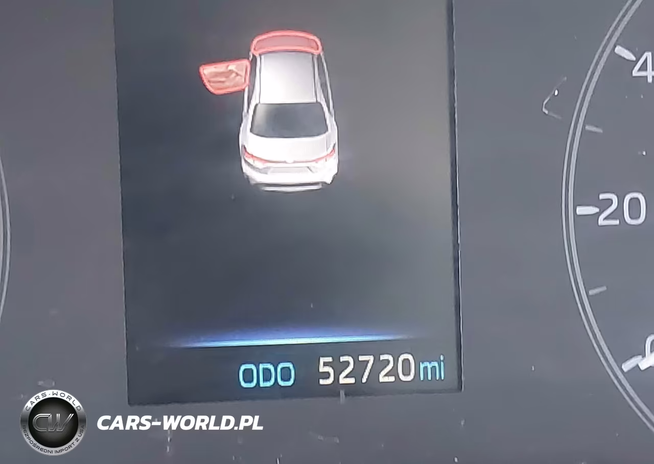 2023 Toyota Corolla Le VIN:5YFB4MDE2PP026108 - 15