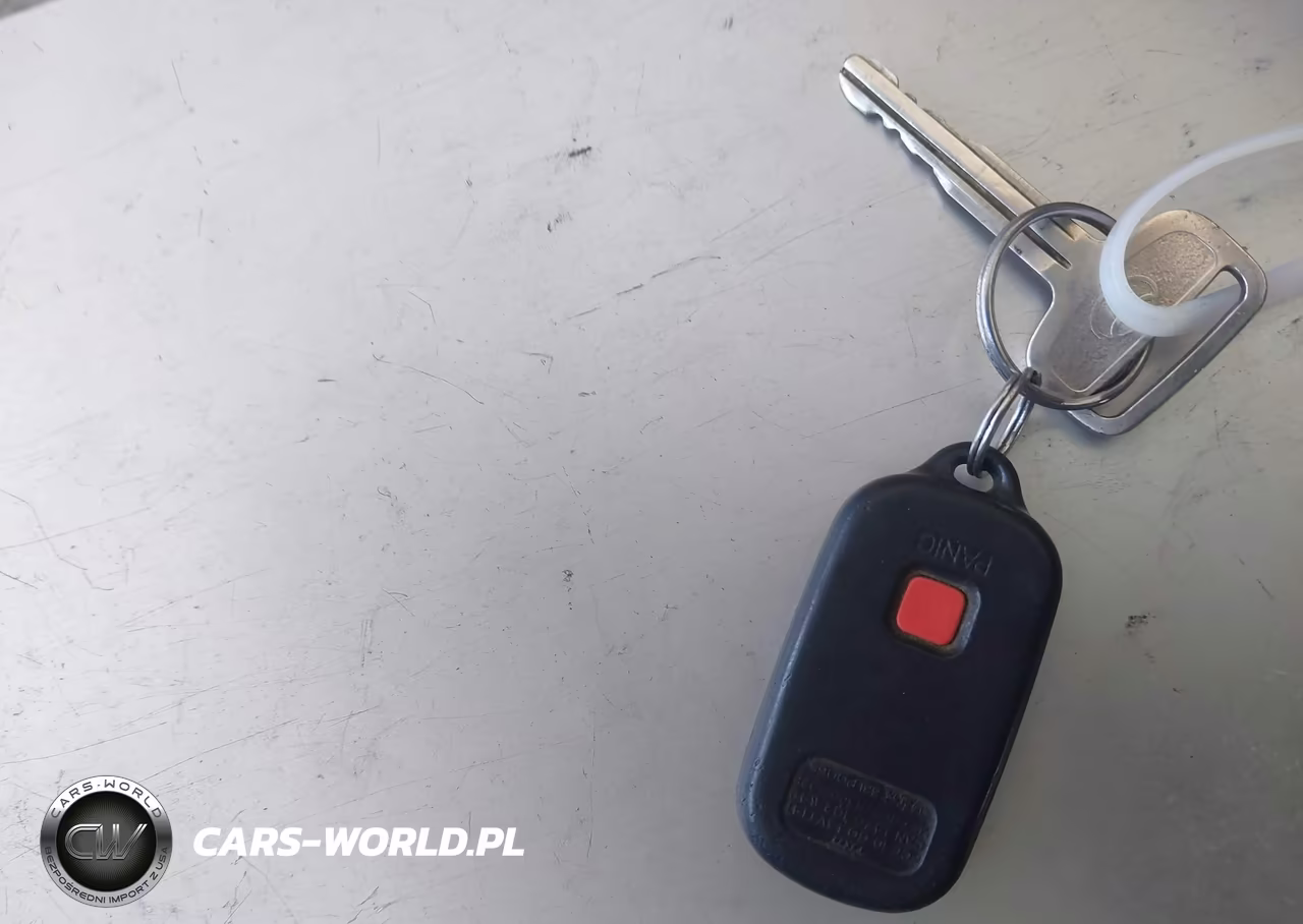 2004 Toyota Corolla Le VIN:1NXBR32E44Z224858 - 11