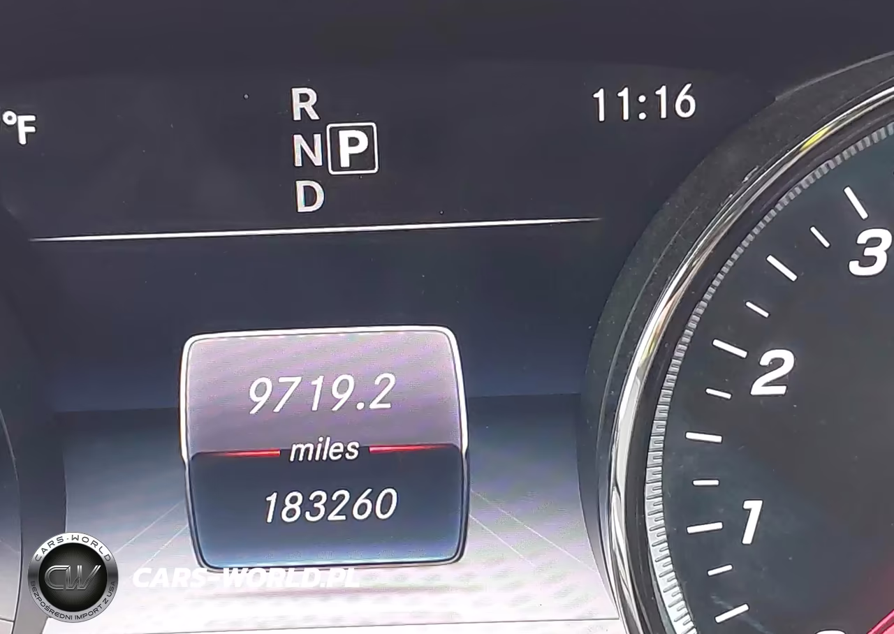 2017 Mercedes-Benz E 300 4Matic VIN:WDDZF4KB2HA036425 - 15