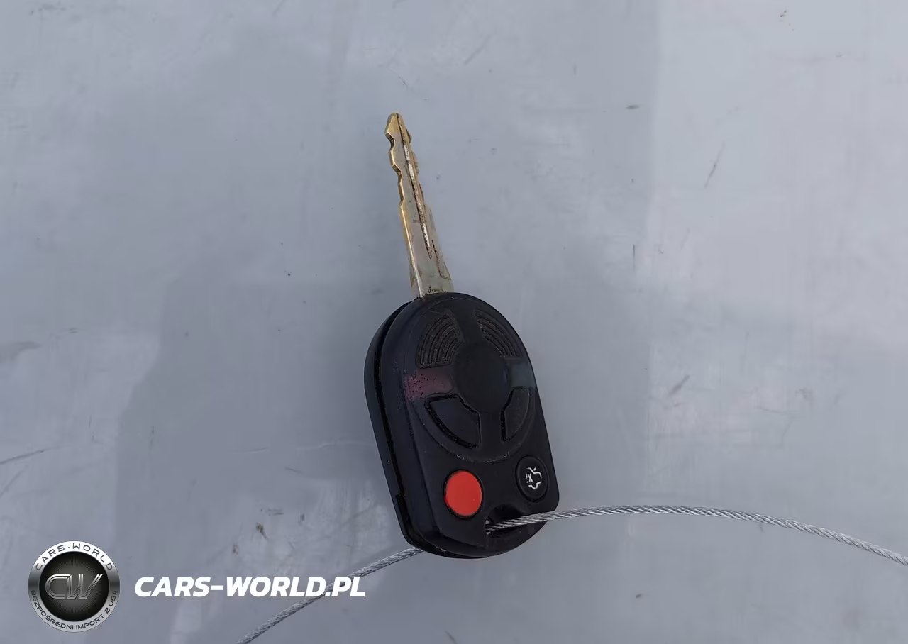 2011 Ford Fusion Sel VIN:3FAHP0JA0BR262924 - 11