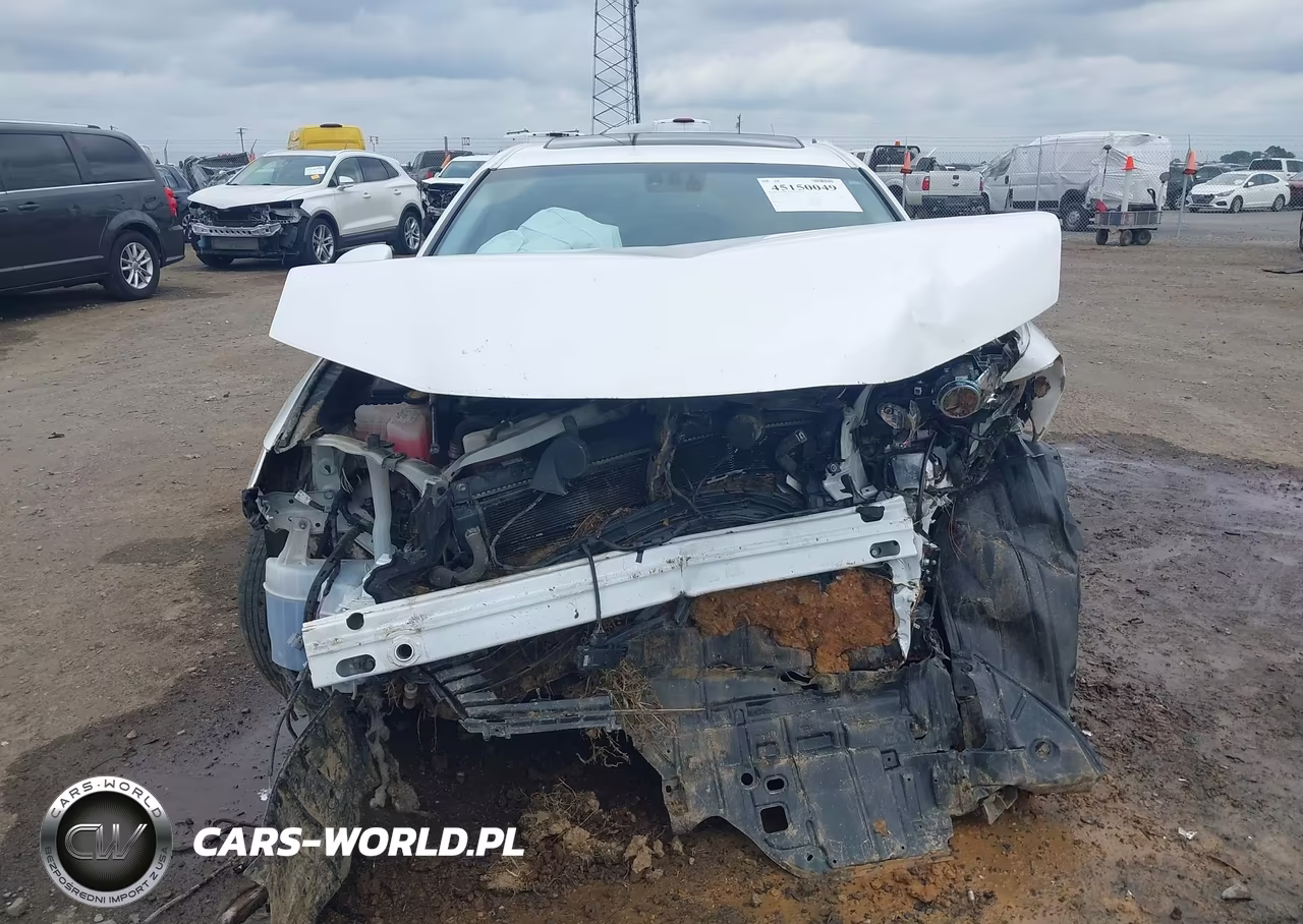 2014 Lexus Es 300H VIN:JTHBW1GG0E2059852 - 12
