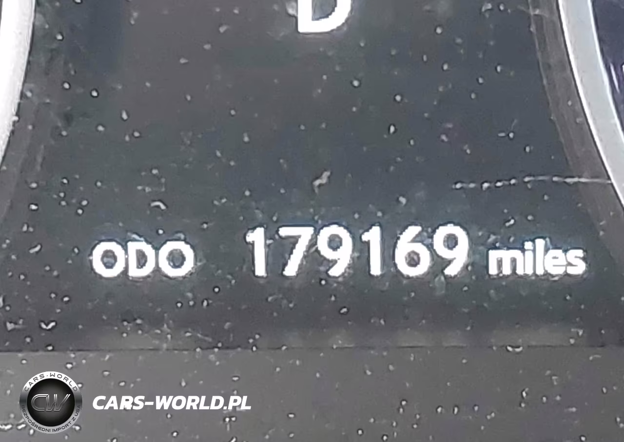 2014 Lexus Es 300H VIN:JTHBW1GG0E2059852 - 15