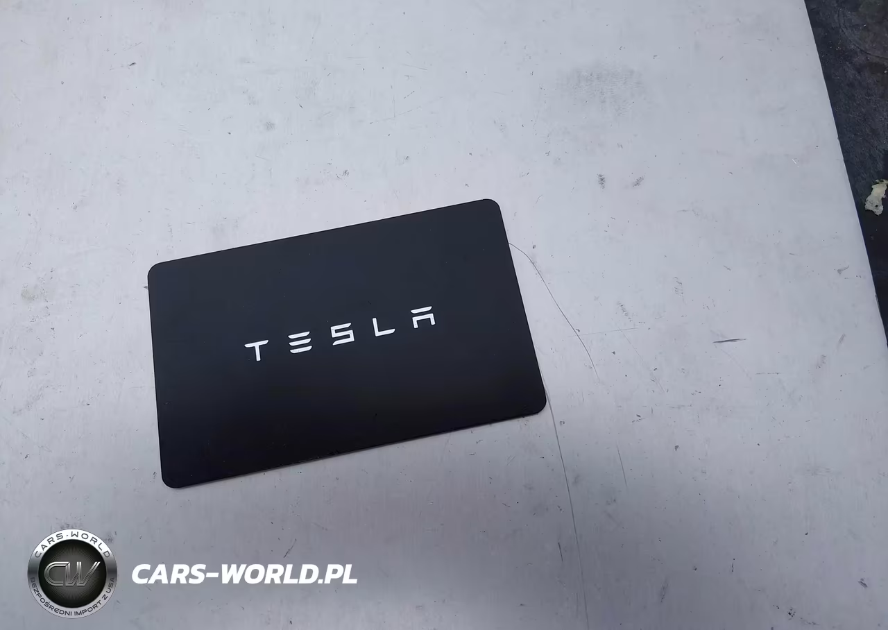 2025 Tesla Model 3 Long Range Rear-Wheel Drive-Standard Rear-Wheel Drive VIN:5YJ3E1EA6SF040383 - 11
