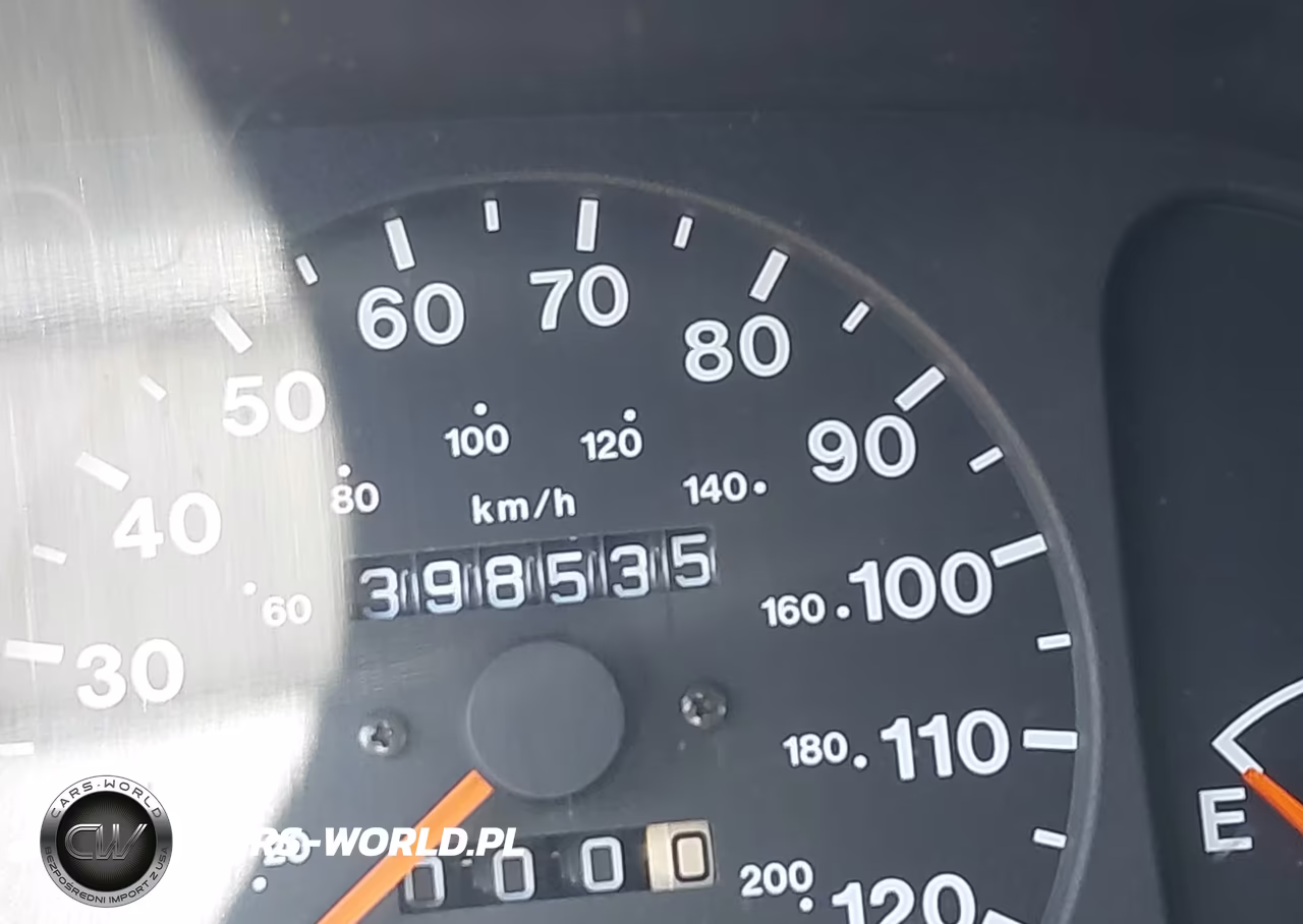 1998 Isuzu Rodeo Ls-S VIN:4S2CK58W4W4367972 - 15