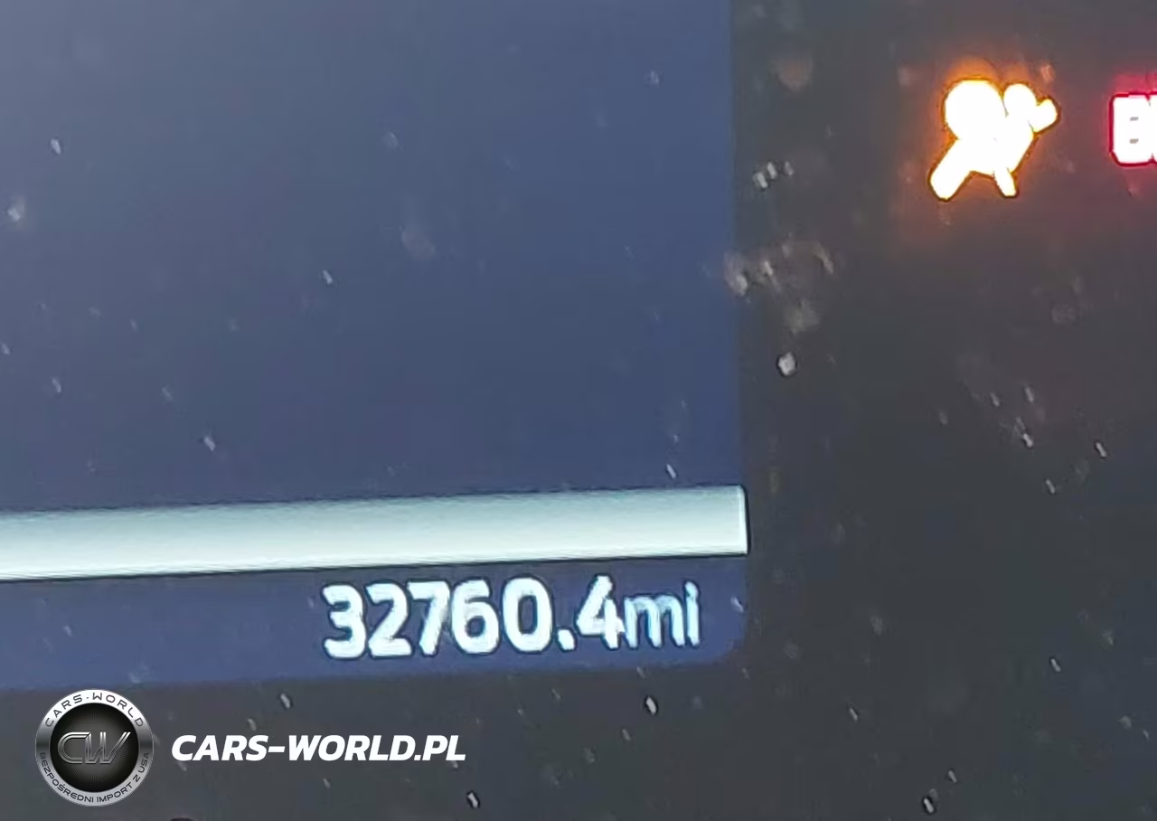 2024 Ford Bronco Outer Banks VIN:1FMDE8BH6RLB37603 - 16