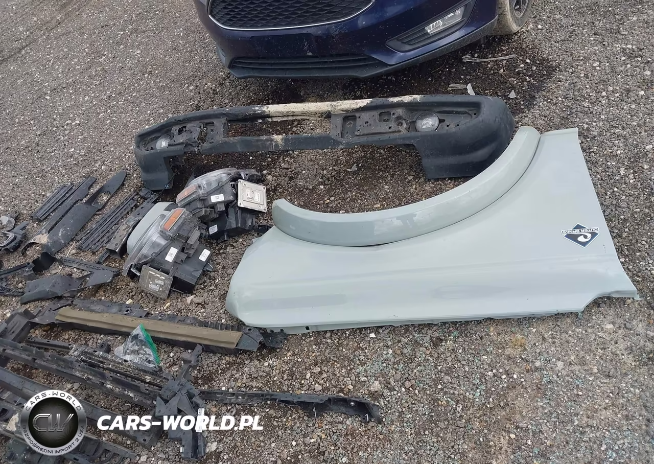 2024 Ford Bronco Outer Banks VIN:1FMDE8BH6RLB37603 - 20