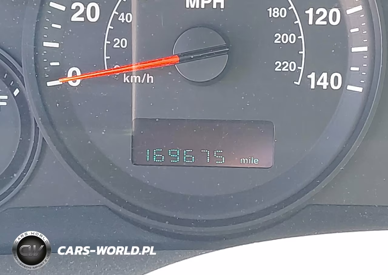2005 Jeep Grand Cherokee Laredo VIN:1J4GS48N95C533299 - 15