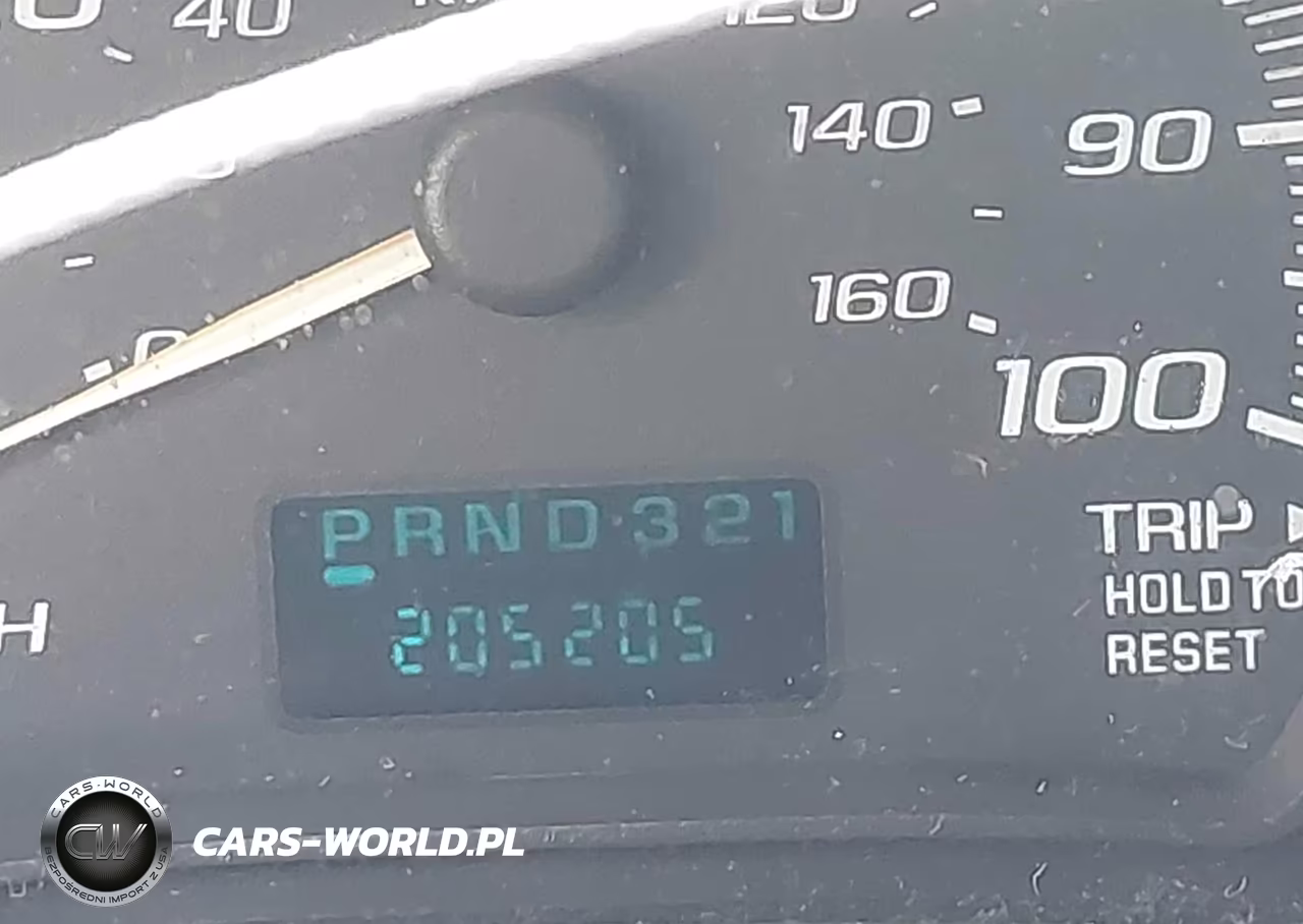 2006 Chevrolet Express Work Van VIN:1GCGG25V761174211 - 15