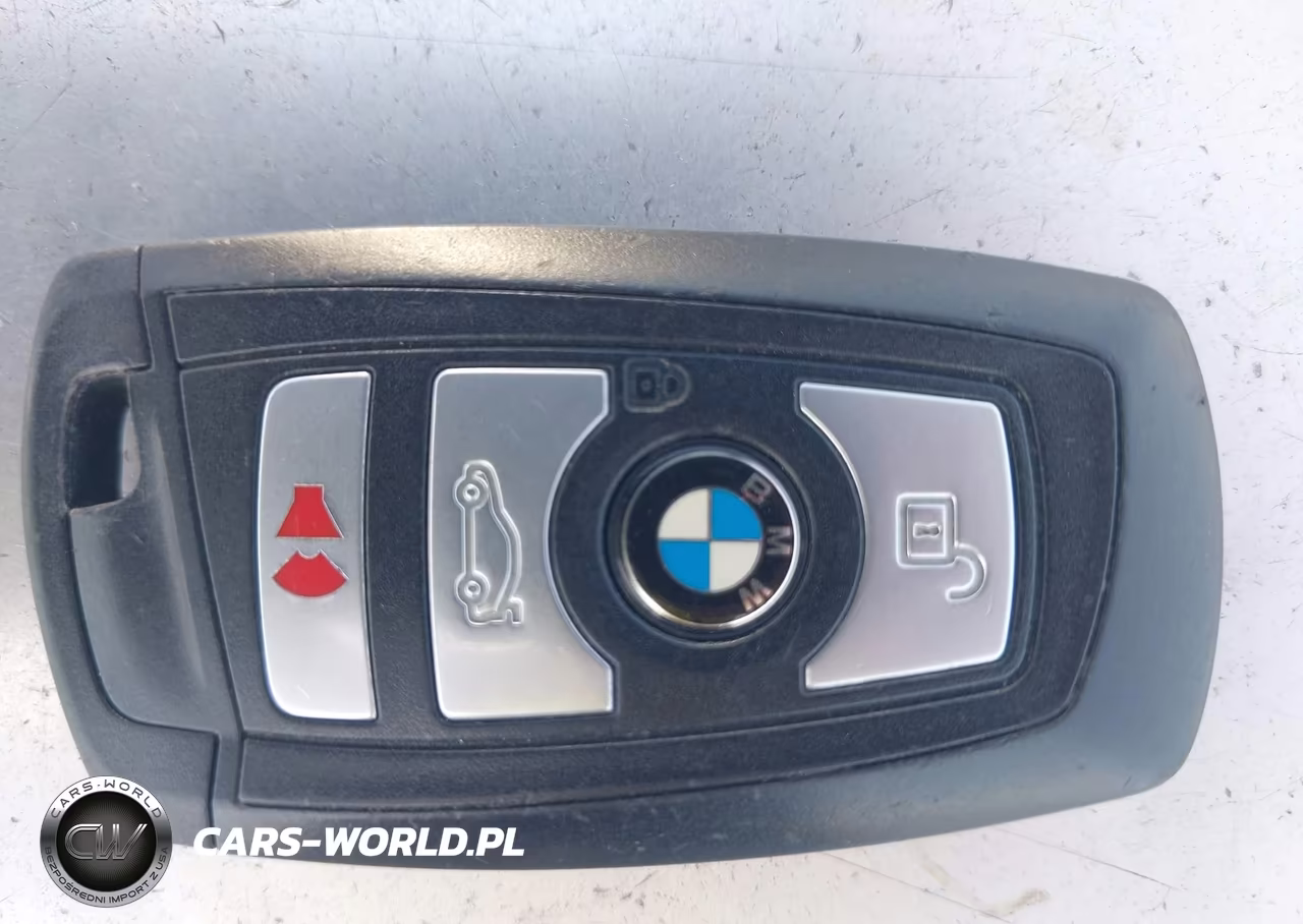 2016 BMW 528I VIN:WBA5A5C5XGD526966 - 11