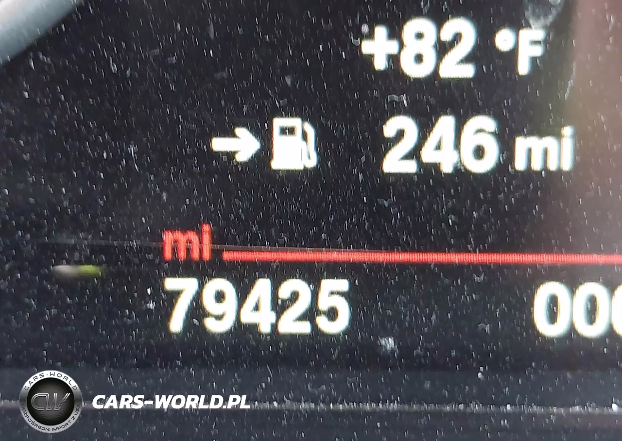 2016 BMW 528I VIN:WBA5A5C5XGD526966 - 15