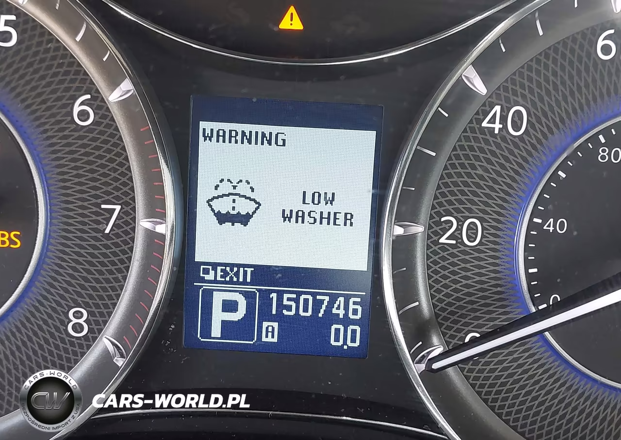 2011 Infiniti Qx56 VIN:JN8AZ2NE2B9002474 - 15
