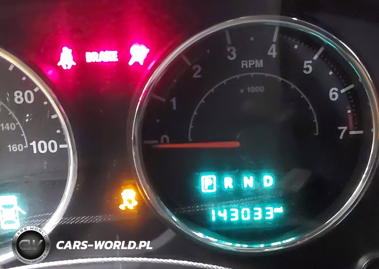 2016 Jeep Wrangler Unlimited Rubicon VIN:1C4BJWFG8GL146510 - 15
