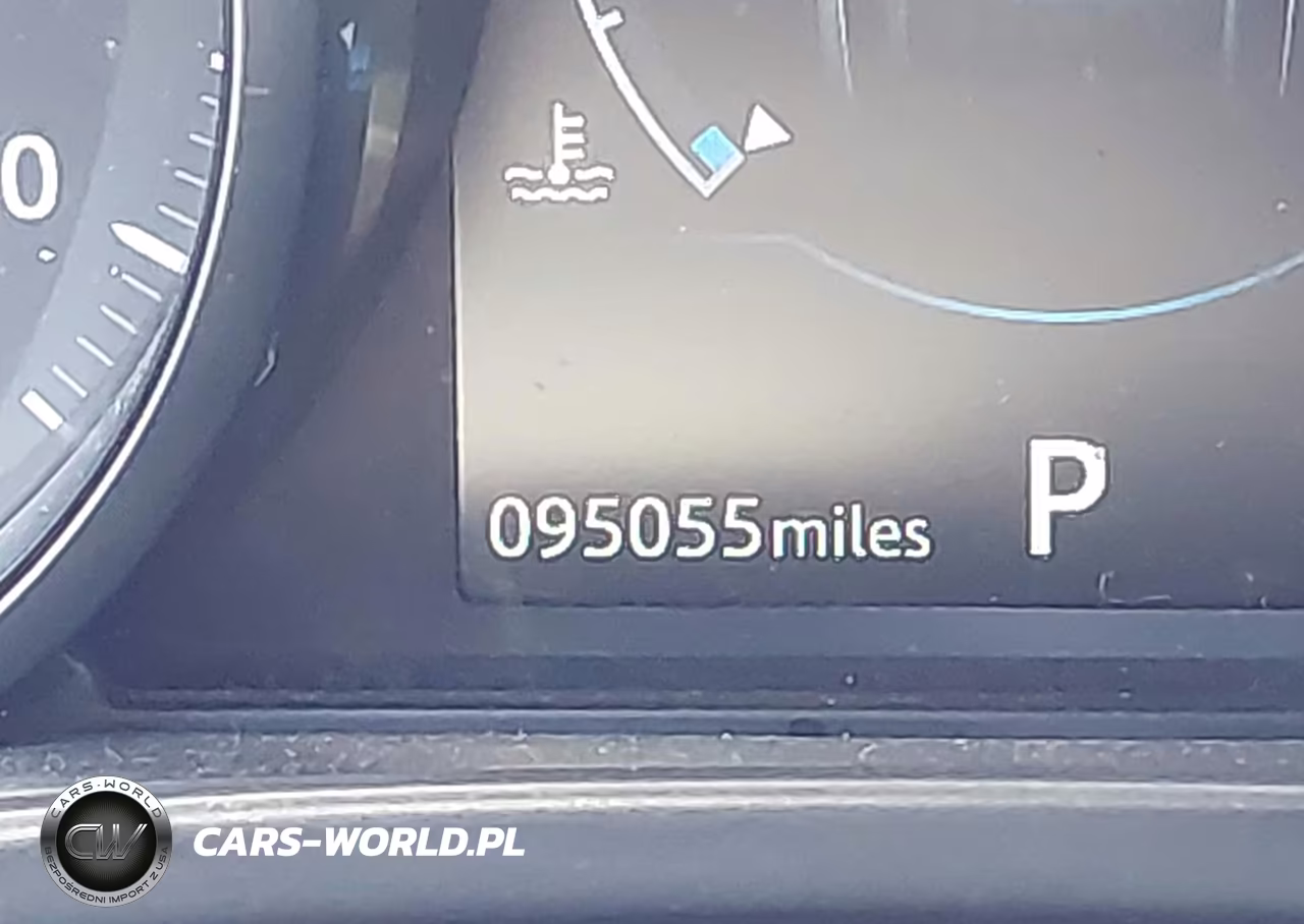 2018 Jaguar F-Pace S VIN:SADCM2FV3JA246217 - 16