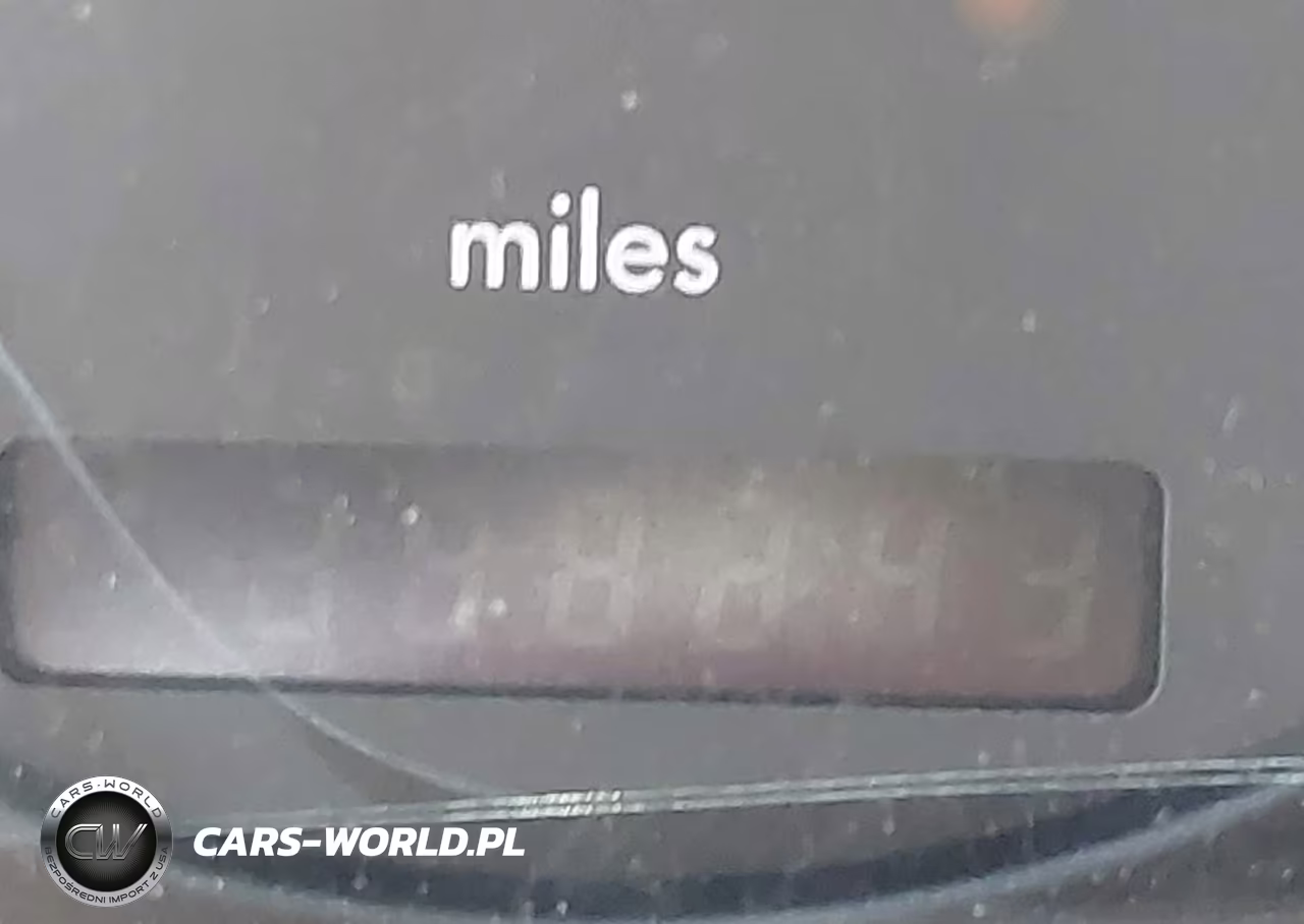 2002 Mercedes-Benz Ml 320 VIN:4JGAB54E42A342285 - 15