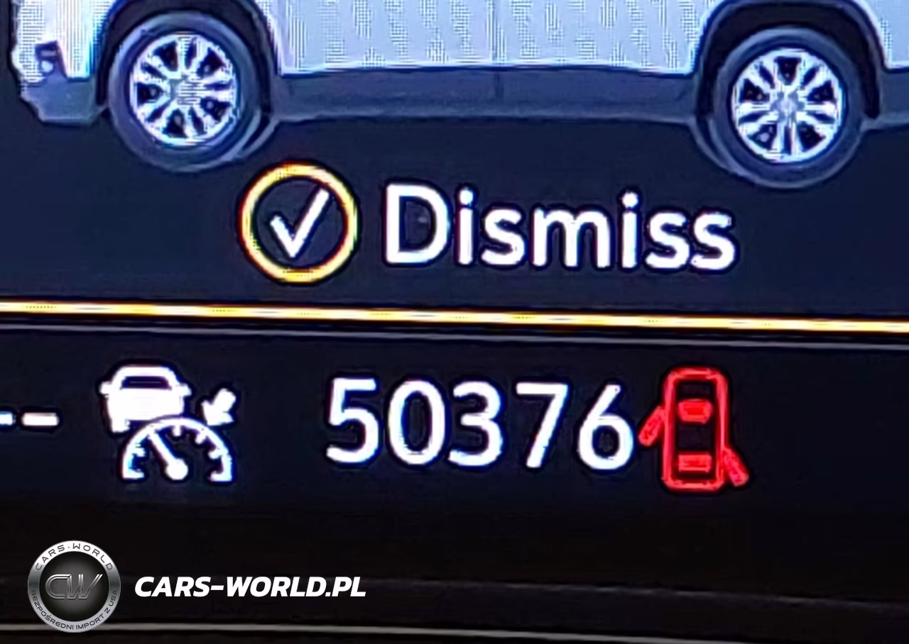 2023 Chevrolet Traverse Awd Rs VIN:1GNEVJKW5PJ231440 - 15