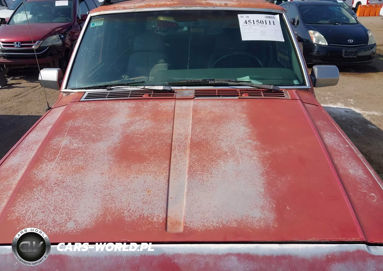1991 Jeep Cherokee Laredo VIN:1J4FJ58S9ML637154 - 10