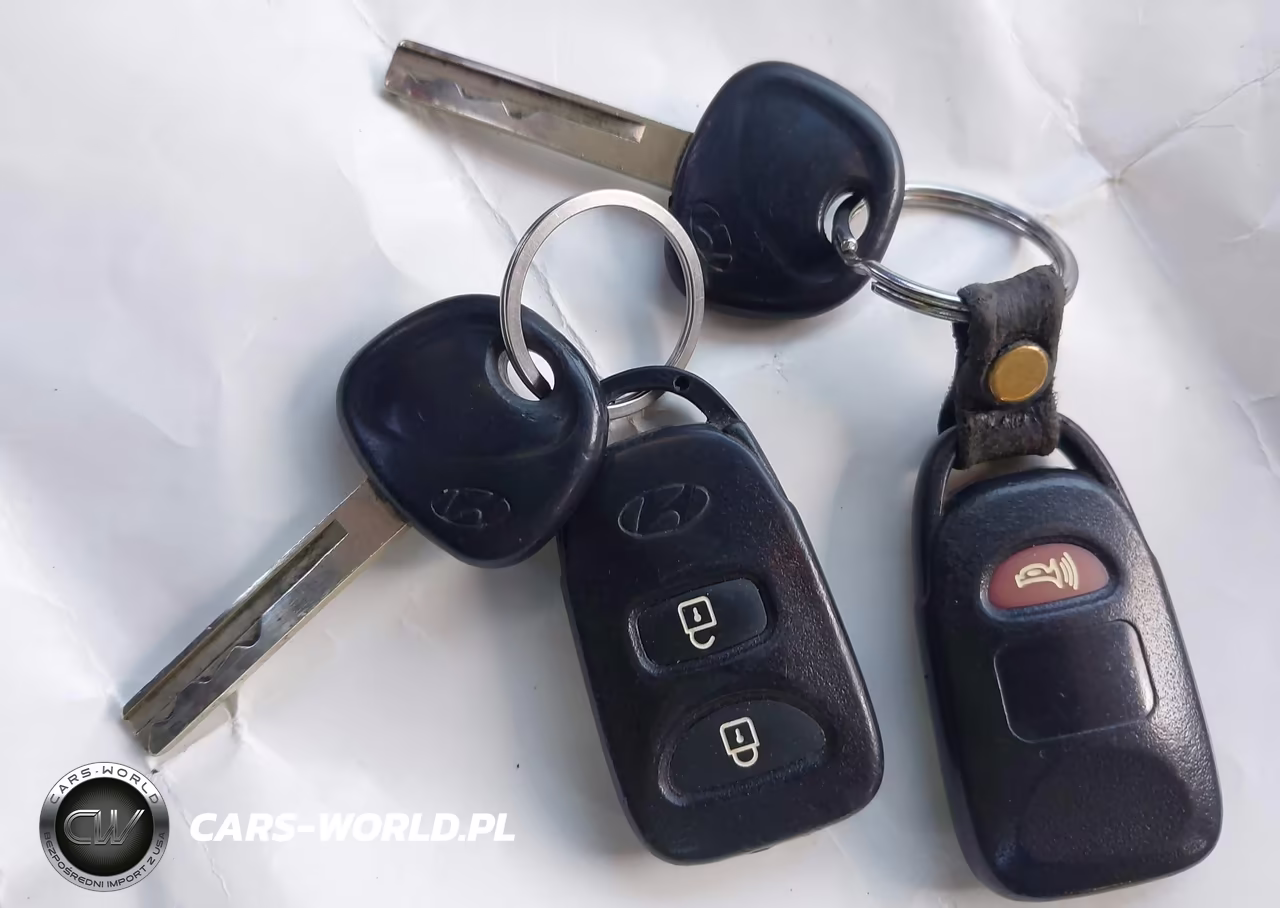2015 Hyundai Accent Gs VIN:KMHCT5AE2FU219471 - 11