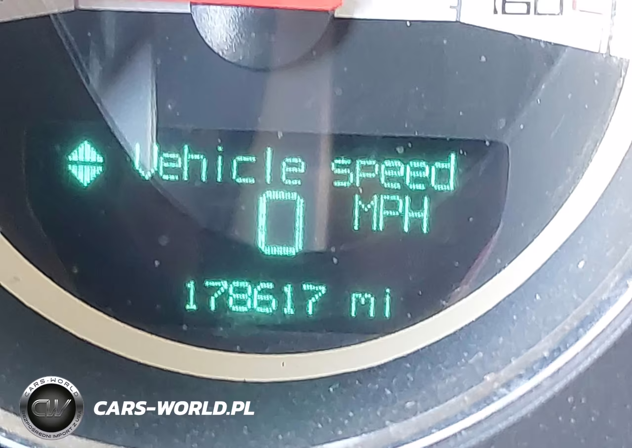 2014 Dodge Challenger R-T VIN:2C3CDYBT3EH307452 - 16
