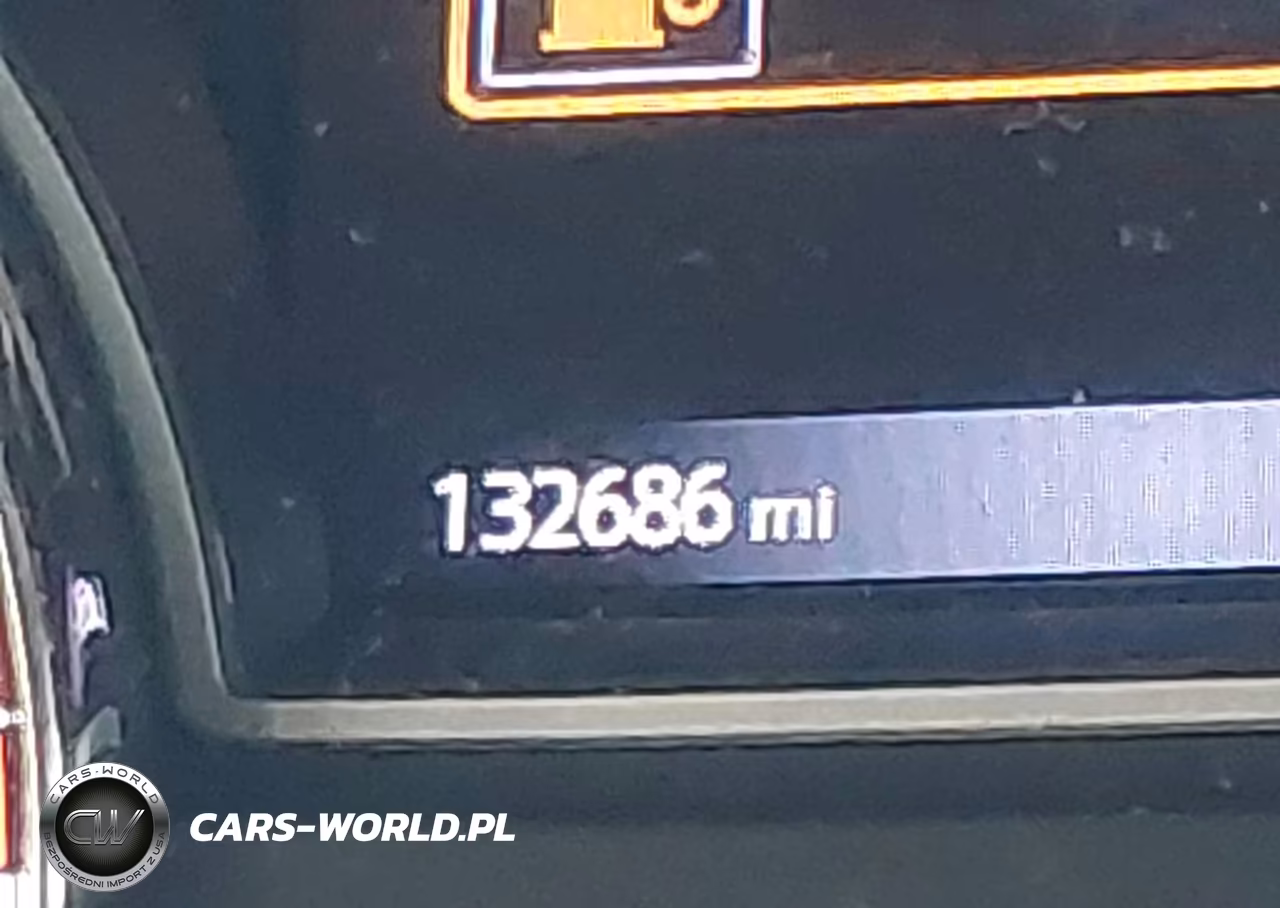 2017 Nissan Altima 2.5 Sv VIN:1N4AL3AP6HC156987 - 16