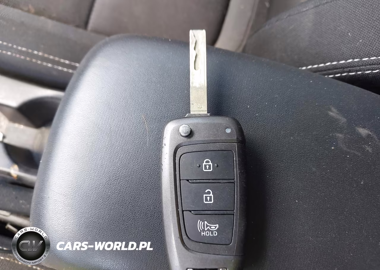2020 Hyundai Venue Sel VIN:KMHRC8A32LU032771 - 11