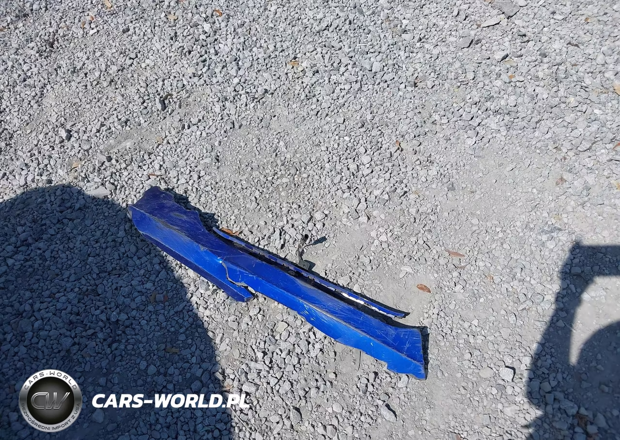 2020 Hyundai Venue Sel VIN:KMHRC8A32LU032771 - 12