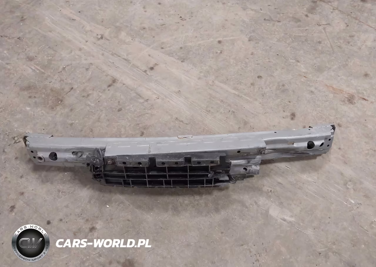 2010 Honda Fit Sport VIN:JHMGE8H4XAC036265 - 12