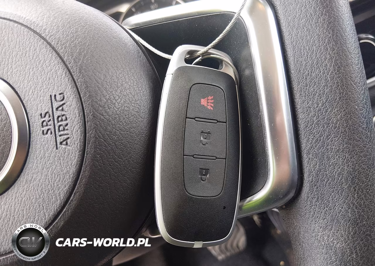 2023 Nissan Rogue S Fwd VIN:5N1BT3AA0PC790946 - 11