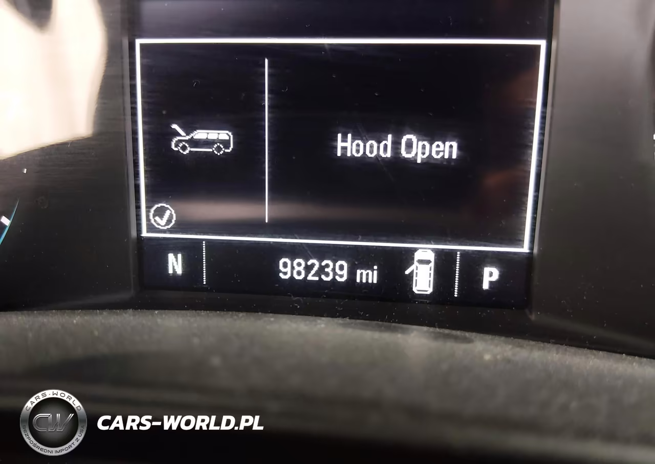 2019 CHEVROLET EQUINOX LS VIN:2GNAXHEV5K6197865 - 15