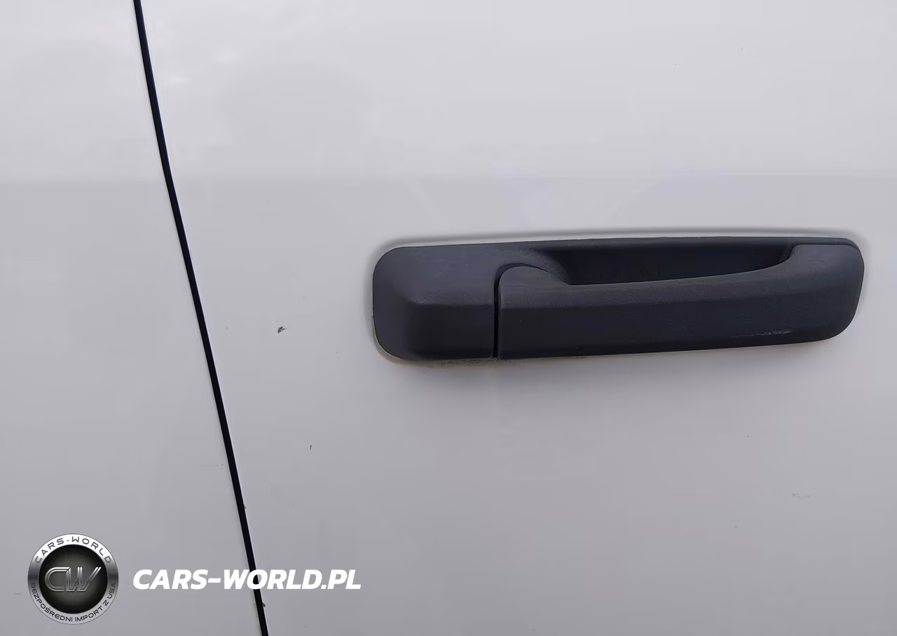2018 Ram 1500 Tradesman 4X4 5'7 Box VIN:1C6RR7KGXJS319015 - 12