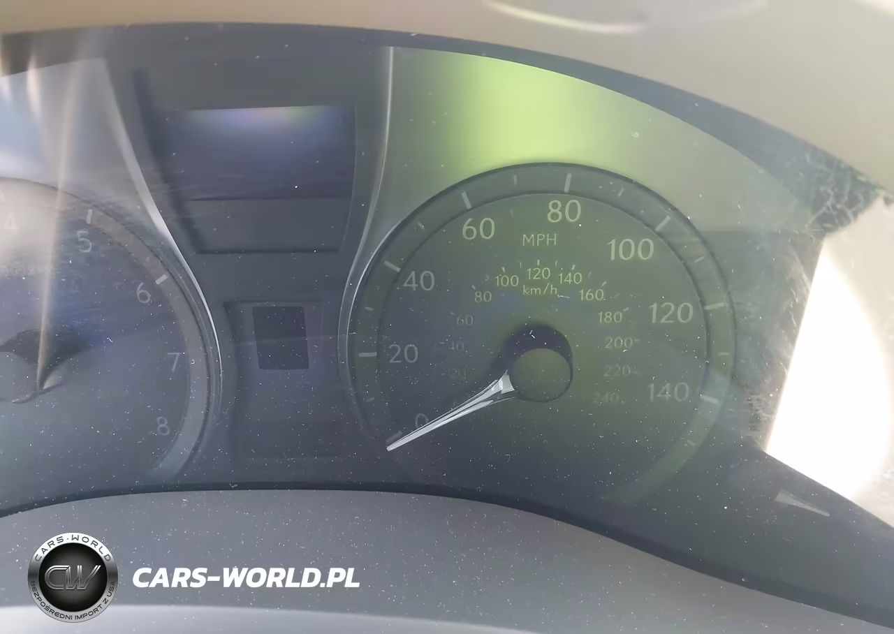 2012 Lexus Rx 350 VIN:2T2ZK1BA1CC078466 - 16