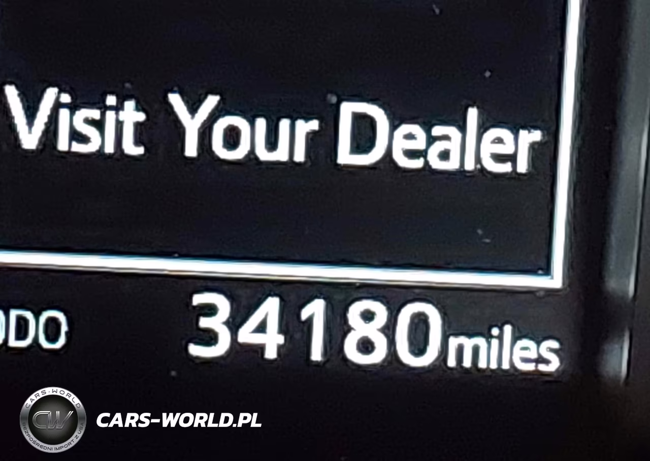 2023 Toyota 4Runner Trd Sport VIN:JTESU5JR0P6100688 - 15