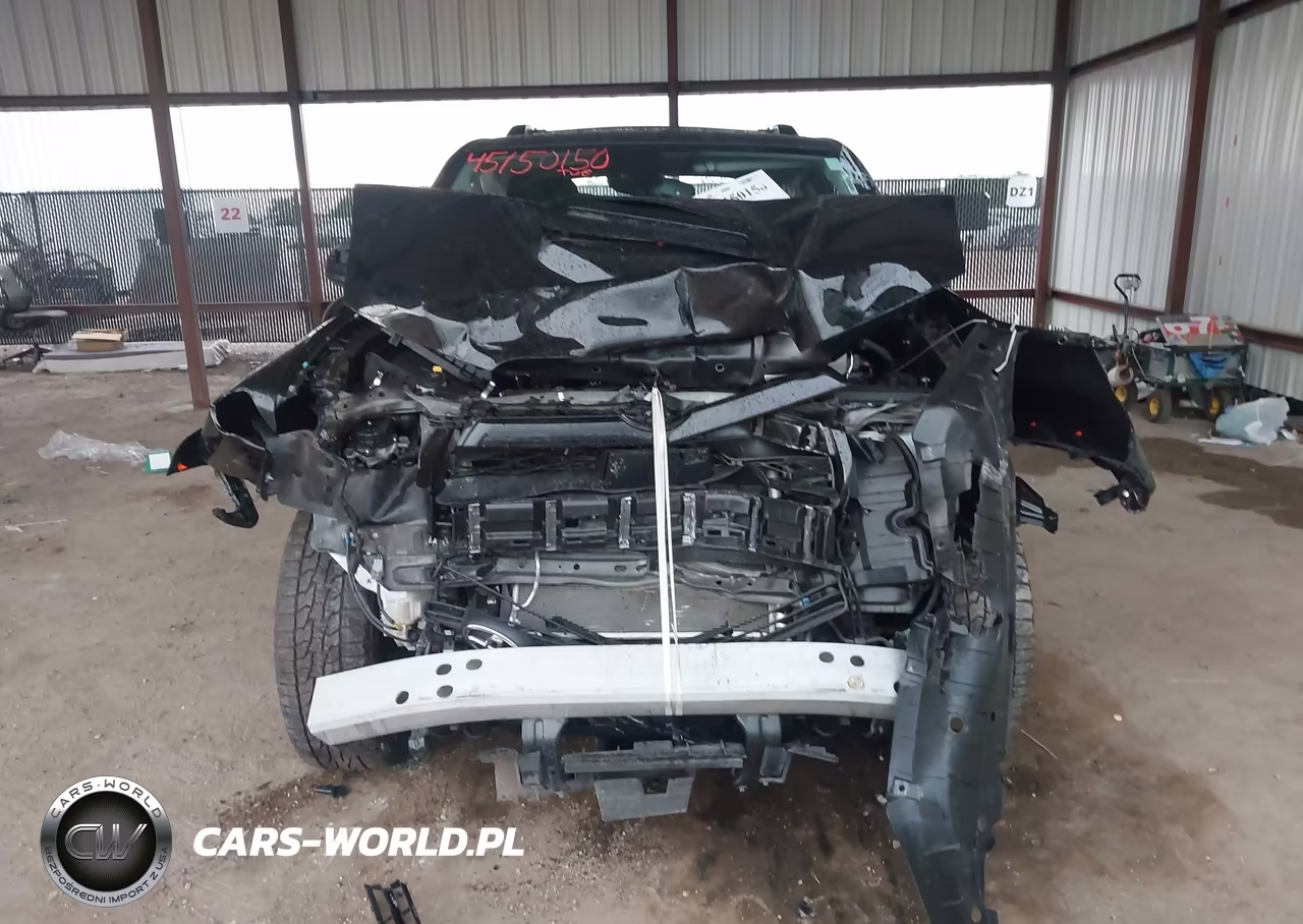 2023 Toyota 4Runner Trd Sport VIN:JTESU5JR0P6100688 - 6